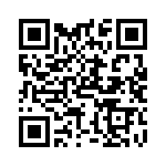 TSW-148-07-L-D QRCode