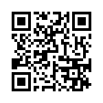 TSW-148-07-T-D QRCode