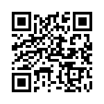 TSW-148-08-G-D QRCode