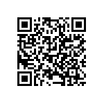 TSW-148-08-L-D-RA QRCode