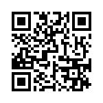 TSW-148-08-L-D QRCode