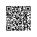 TSW-148-08-L-S-RA QRCode