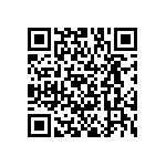 TSW-148-08-S-D-RA QRCode