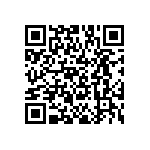 TSW-148-08-S-S-RA QRCode