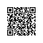 TSW-148-08-T-D-RA QRCode