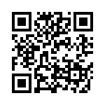 TSW-148-08-T-D QRCode