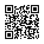 TSW-148-14-T-D QRCode