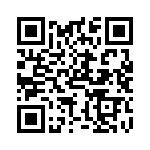 TSW-148-17-G-D QRCode