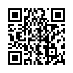 TSW-148-17-L-S QRCode
