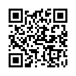 TSW-148-17-T-D QRCode