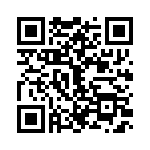 TSW-148-23-G-S QRCode