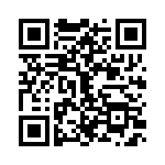 TSW-148-23-S-S QRCode