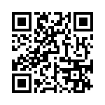 TSW-148-26-G-D QRCode