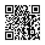 TSW-149-05-G-S QRCode