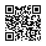 TSW-149-05-L-S QRCode