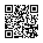 TSW-149-05-S-D QRCode