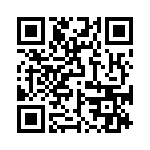 TSW-149-05-S-S QRCode