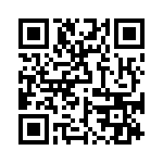TSW-149-06-S-S QRCode