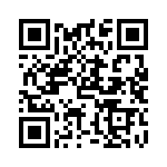TSW-149-07-G-S QRCode