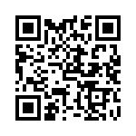 TSW-149-07-L-D QRCode