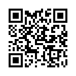 TSW-149-07-L-S QRCode