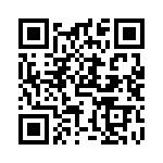 TSW-149-07-T-S QRCode