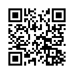 TSW-149-08-L-S QRCode