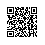 TSW-149-08-T-D-RA QRCode