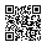 TSW-149-14-G-S QRCode