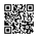 TSW-149-14-S-D QRCode