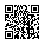 TSW-149-17-L-D QRCode