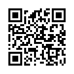 TSW-149-23-S-D QRCode
