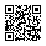 TSW-149-23-T-D QRCode