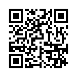 TSW-149-23-T-S QRCode