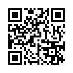 TSW-150-05-L-D QRCode