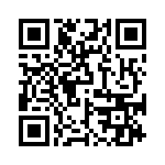 TSW-150-05-S-S QRCode