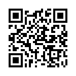 TSW-150-05-T-D QRCode