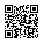 TSW-150-06-G-D QRCode