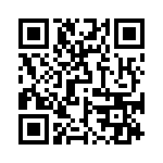 TSW-150-06-S-D QRCode