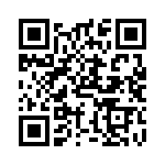 TSW-150-06-T-S QRCode
