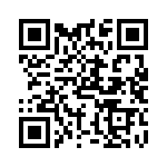 TSW-150-07-L-D QRCode