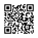 TSW-150-07-T-D QRCode