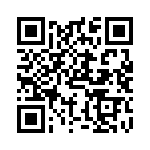 TSW-150-08-G-S QRCode