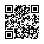 TSW-150-08-S-D QRCode