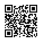 TSW-150-14-T-D QRCode