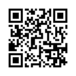 TSW-150-15-T-D QRCode