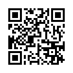 TSW-150-17-T-D QRCode