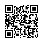 TSW-150-18-G-D QRCode