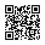 TSW-150-23-G-D QRCode