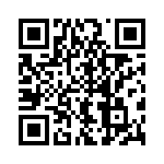 TSW-150-23-L-D QRCode